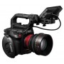 Canon EOS Cinema C400 videokamera (SKU 6388C003AA)