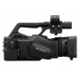 كاميرا سوني PXW-Z300 4K HDR (رقم المنتج PXW-Z300//C)