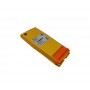 Batería Primaria Cobham Sailor B3501