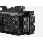 Відеокамера Sony PXW-Z300 4K HDR (SKU PXW-Z300//C)