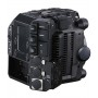 キヤノン EOS シネマ C500 MK II EU-V2 EMEA（SKU 3794C019AA）