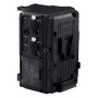 Canon EOS Cinema C500 MK II EU-V2 EMEA (TUOTENUMERO 3794C019AA)