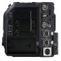 캐논 EOS 시네마 C500 MK II EU-V2 EMEA (SKU 3794C019AA)