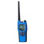 Cobham Sailor SP3530 VHF ATEX Merellinen Kannettava Radio