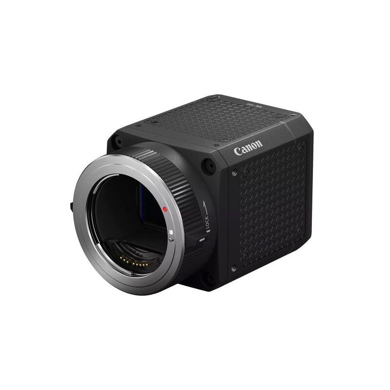 Wielofunkcyjna kamera Canon ML-105 EF (SKU 4843C001AA)