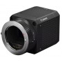 Камера Canon Multi Purpose ML-105 EF (артикулен номер 4843C001AA)