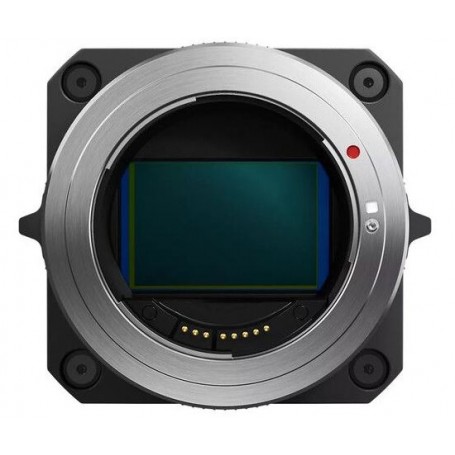 Večnamenska kamera Canon ML-105 EF (SKU 4843C001AA)