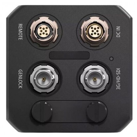 Večnamenska kamera Canon ML-105 EF (SKU 4843C001AA)