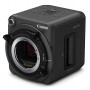 Cameră multifuncțională Canon ME20F-SHN (SKU 9914B001AA)