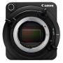 Многофункциональная камера Canon ME20F-SHN (артикул 9914B001AA)