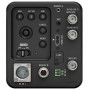 دوربین چندمنظوره کانن مدل ME20F-SHN (کد کالا 9914B001AA)