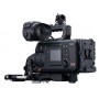 佳能 EOS Cinema C700 GS PL 摄像机