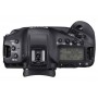 Canon EOS 1Dx Mark III (Artikelnummer 3829C013AA)