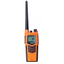 Cobham Sailor SP3540 VHF ATEX GMDSS Marine-Handfunkgerät