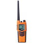 Cobham Sailor SP3540 VHF ATEX GMDSS Meri Käsiradio