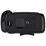Canon EOS 1Dx Mark III (SKU 3829C013AA)