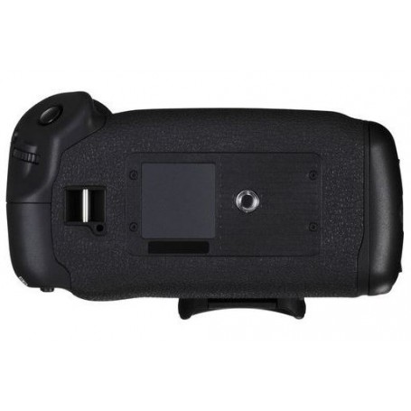 كانون EOS 1Dx Mark III (رمز المنتج 3829C013AA)