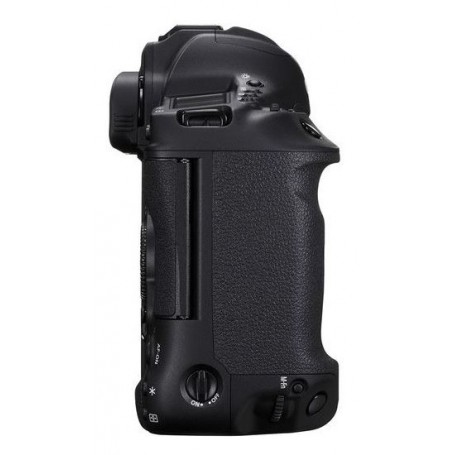 كانون EOS 1Dx Mark III (رمز المنتج 3829C013AA)