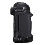 Canon EOS 1Dx Mark III (SKU 3829C013AA)