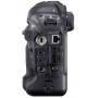 קנון EOS 1Dx Mark III (מק"ט 3829C013AA)