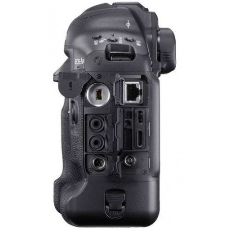 كانون EOS 1Dx Mark III (رمز المنتج 3829C013AA)