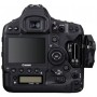 קנון EOS 1Dx Mark III (מק"ט 3829C013AA)