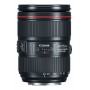 Canon EOS 5D Mark IV 24-105 IS II USM (ΚΩΔΙΚΟΣ 1483C028AA)