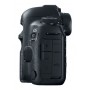 کانن EOS 5D Mark IV 24-105 IS II USM (کد کالا 1483C028AA)