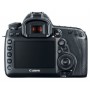 کانن EOS 5D Mark IV 24-105 IS II USM (کد کالا 1483C028AA)