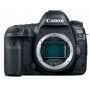 Canon EOS 5D Mark IV 24-105 IS II USM (SKU 1483C028AA)

In French, product names and SKUs are typically not translated. However,