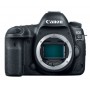 Canon EOS 5D Mark IV kamerahus (SKU 1483C025AA)