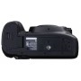 Canon EOS 5D Mark IV kamerahus (SKU 1483C025AA)