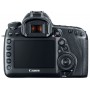 גוף Canon EOS 5D Mark IV (מק"ט 1483C025AA)