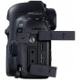 بدنه دوربین کانن EOS 5D Mark IV (کد کالا 1483C025AA)