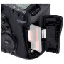 Canon EOS 5D Mark IV korpusas (SKU 1483C025AA)
