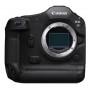 Canon EOS R1 บอดี้ (SKU 6577C015AA)