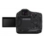 Canon EOS R1 Kamerahus (SKU 6577C015AA)