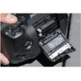 Canon EOS R1 Kamerahus (SKU 6577C015AA)