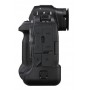 Canon EOS R1 korpus (SKU 6577C015AA)