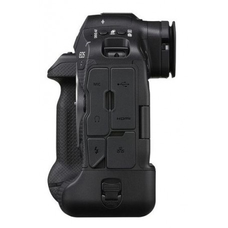 Canon EOS R1 Body (SKU 6577C015AA)