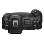 Canon EOS R1 runko (SKU 6577C015AA)