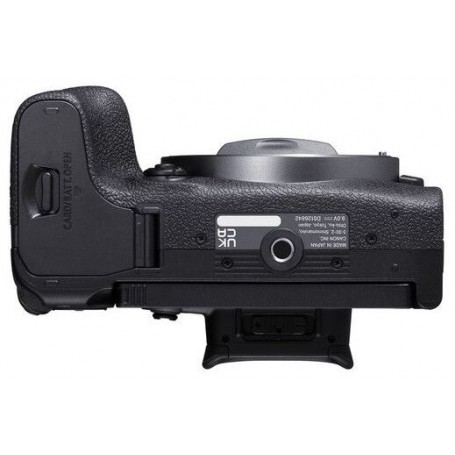 佳能 EOS R10 RF-S 18-45 IS STM（SKU 5331C047AA）