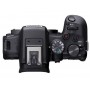 Canon EOS R10 RF-S 18-45 IS STM (SKU 5331C047AA)