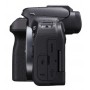 Canon EOS R10 RF-S 18-45 IS STM (артикулен номер 5331C047AA)