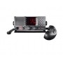 Cobham Sailor 6310 MF/HF 150W DSC klass A