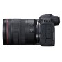 Canon EOS R5 + 24-105mm L rinkinys (SKU 4147C069AA)