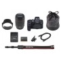 Canon EOS R5 + 24-105mm L kit (ΚΩΔΙΚΟΣ 4147C069AA)