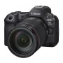 Canon EOS R5 Mark II + 24-105 USM (SKU 6536C028AA)