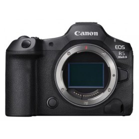 Canon EOS R5 Mark II váz (SKU 6536C023AA)