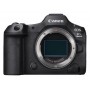 Canon EOS R5 Mark II Kamerahus (SKU 6536C023AA)